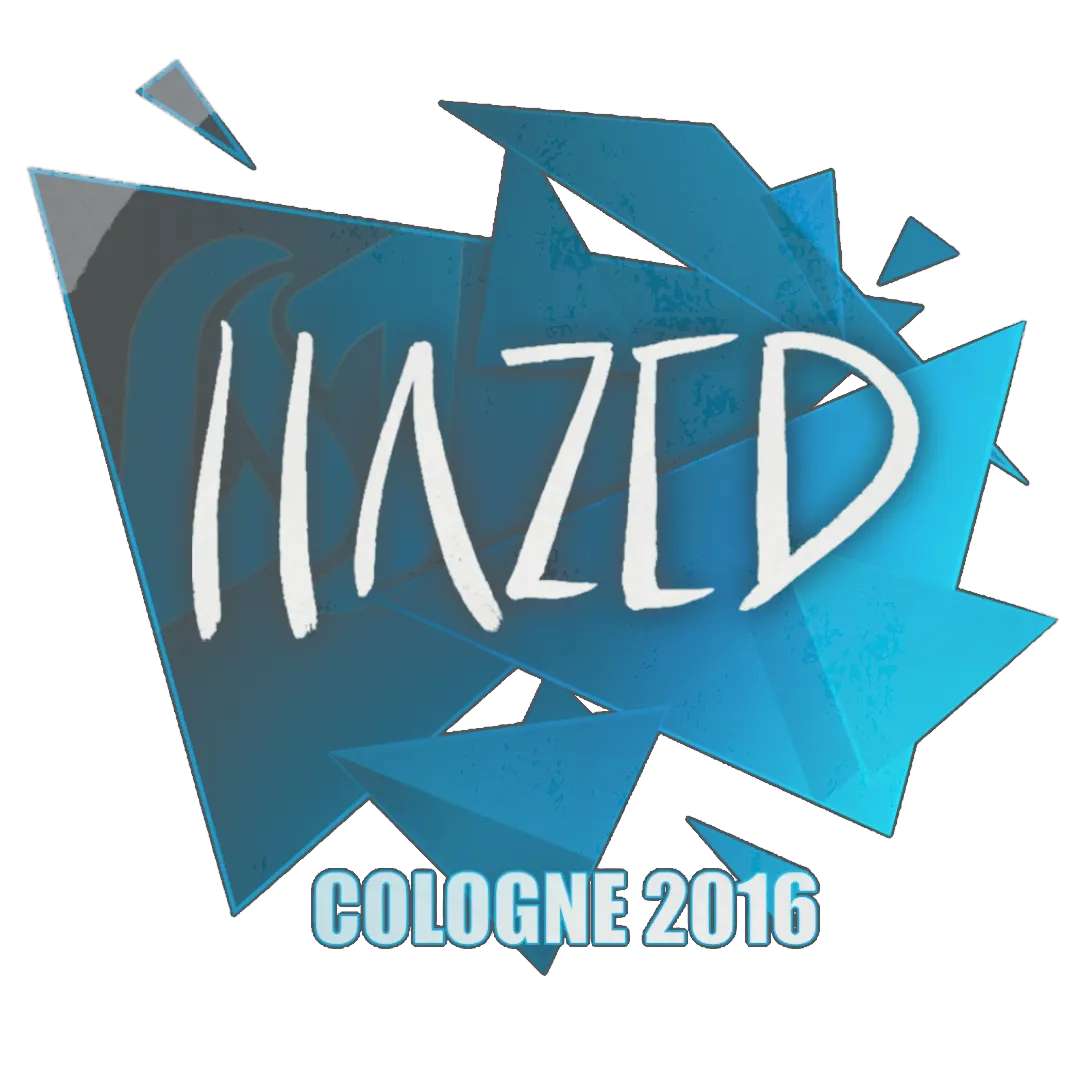 Sticker 25%