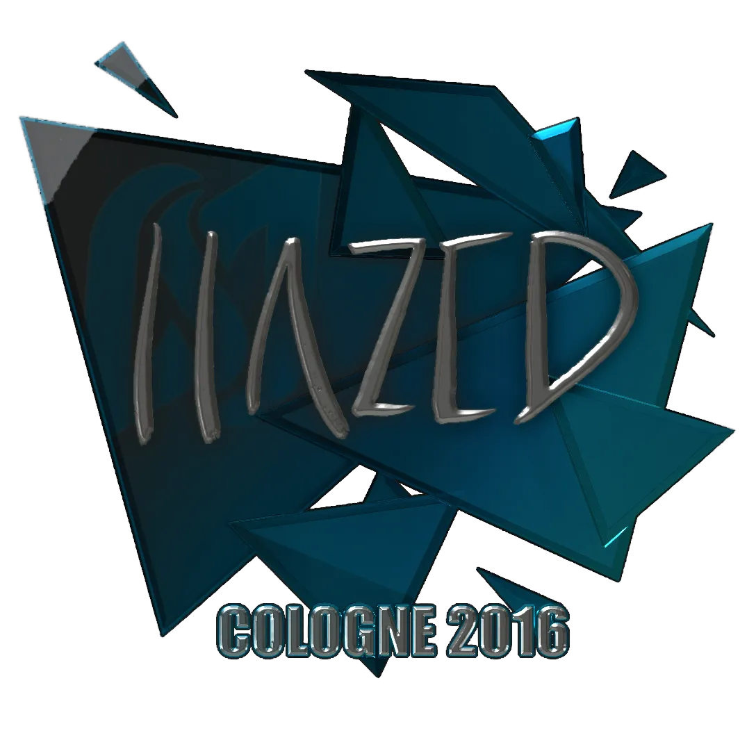 Sticker 25%