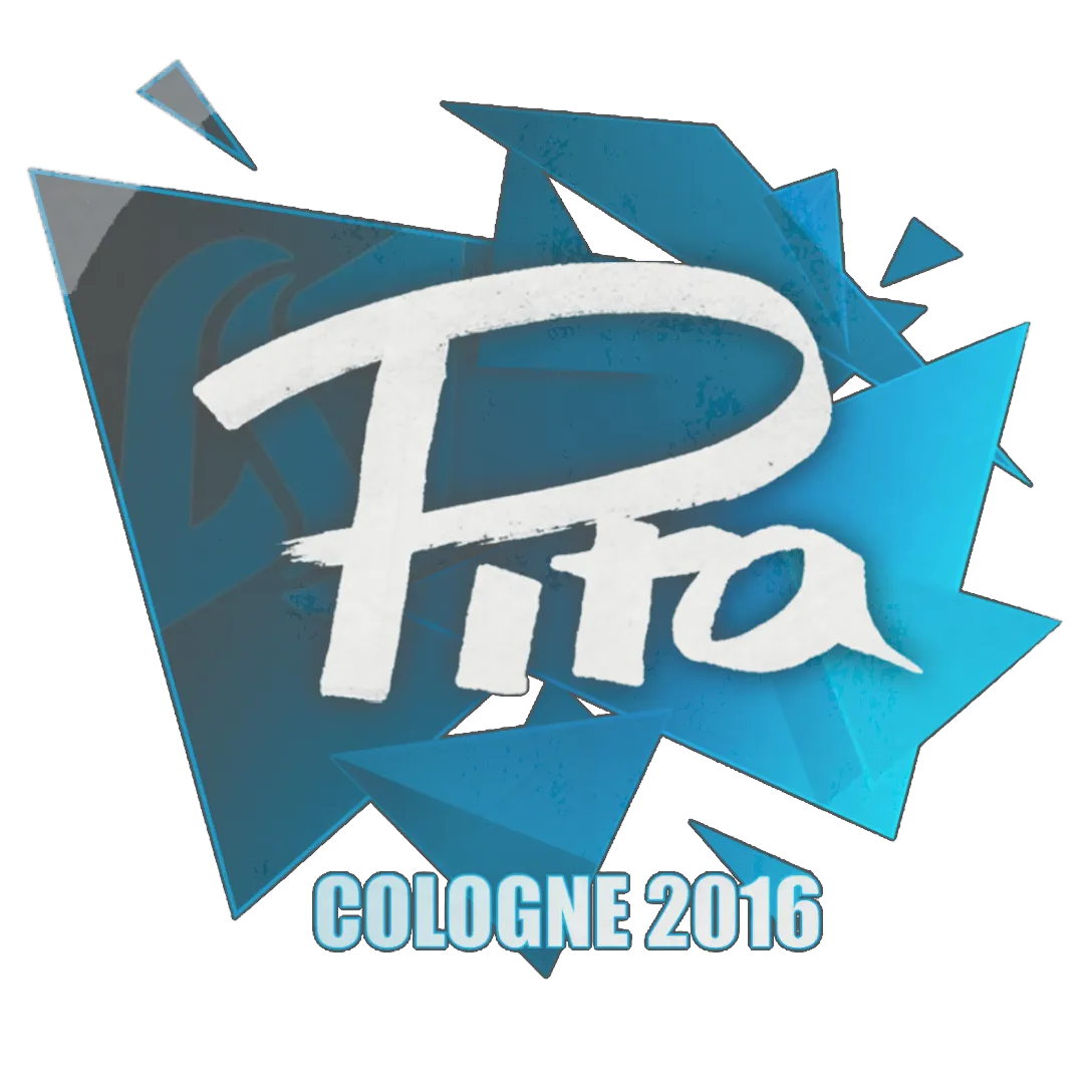 Sticker 25%