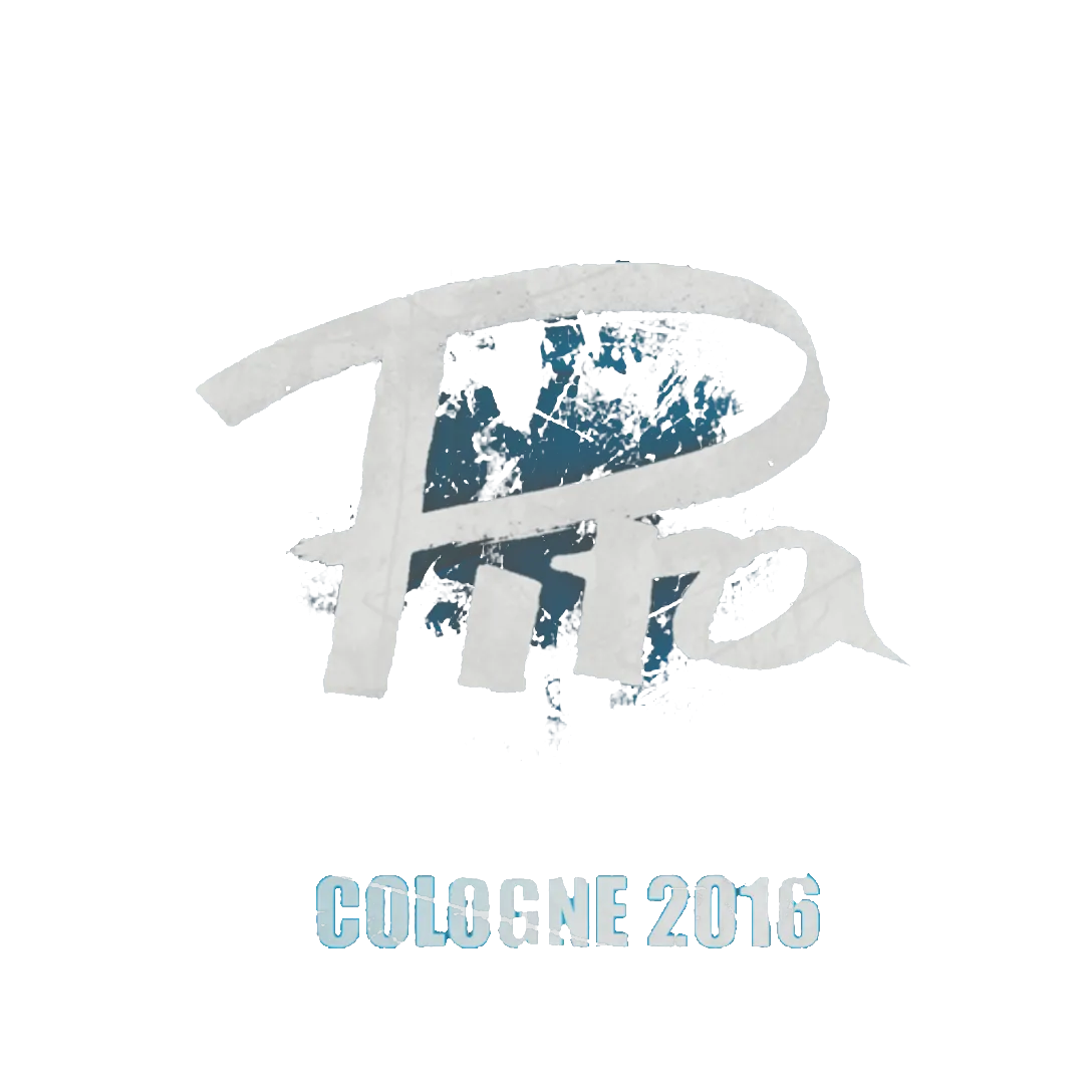 Sticker 90%