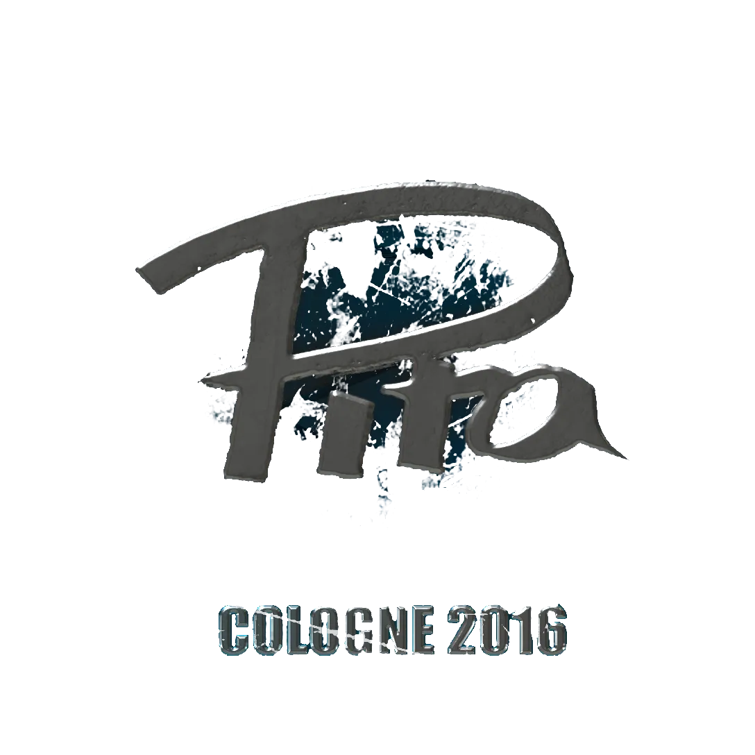 Sticker 90%
