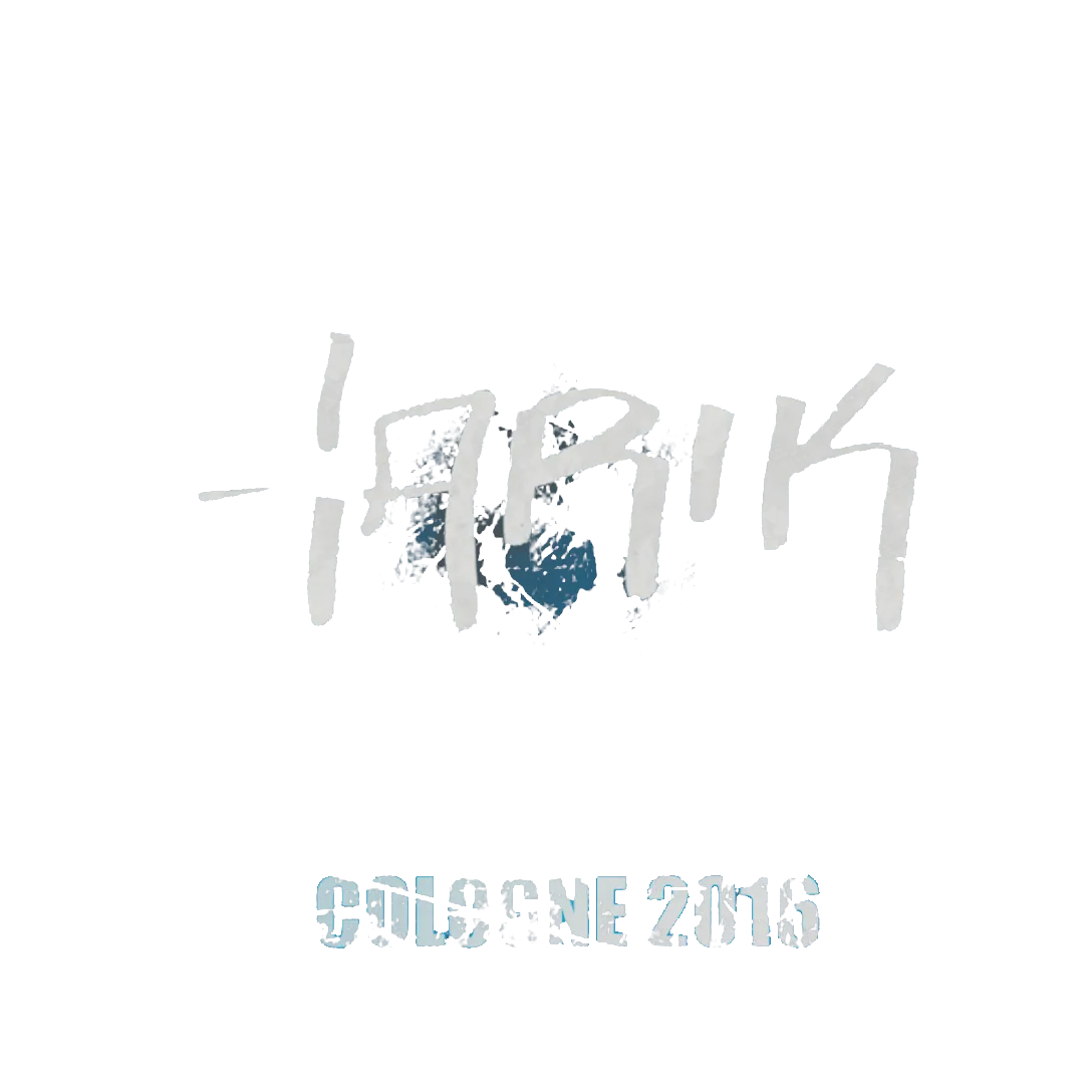 Sticker 100%