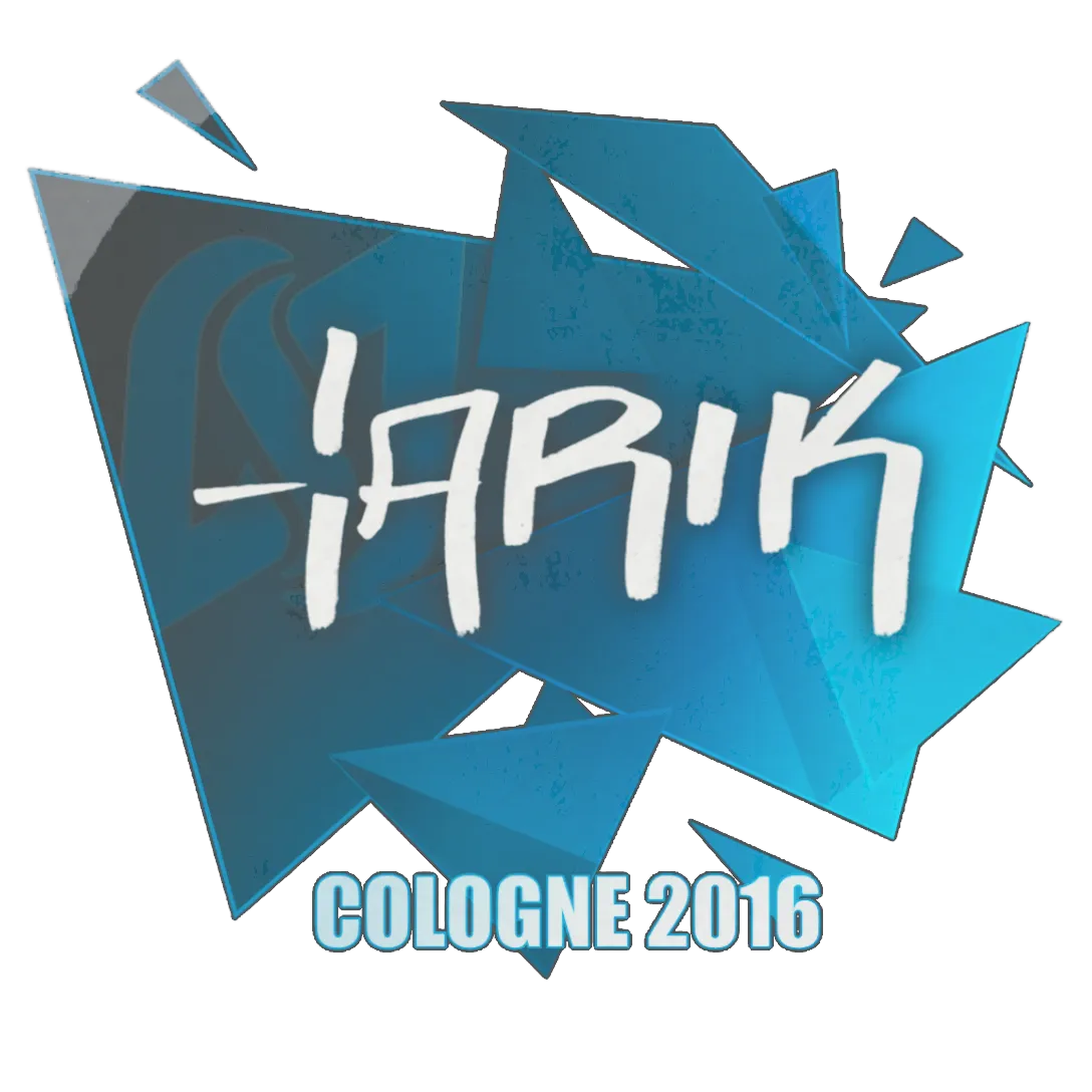 Sticker 25%