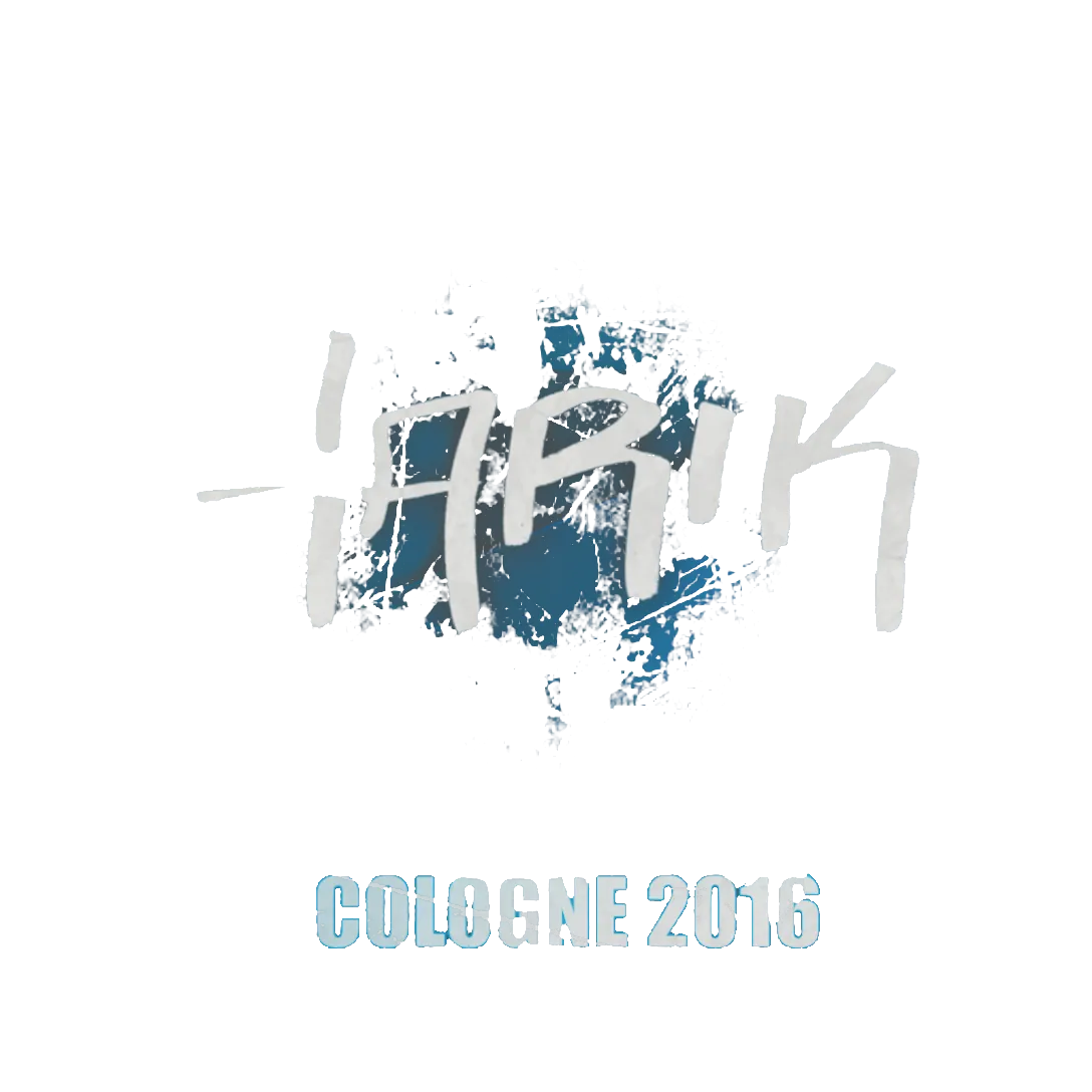 Sticker 90%