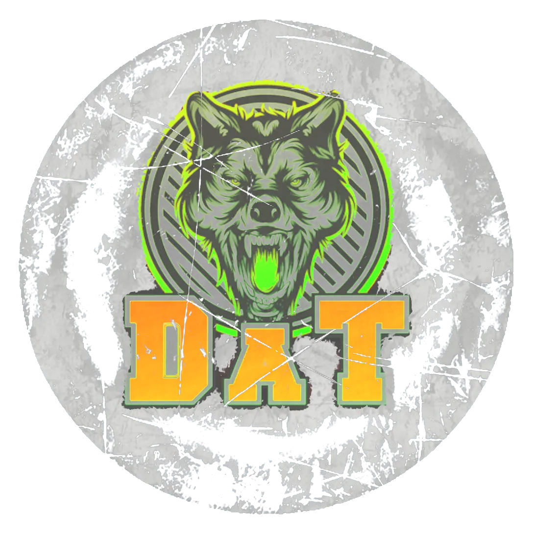 Sticker 80%
