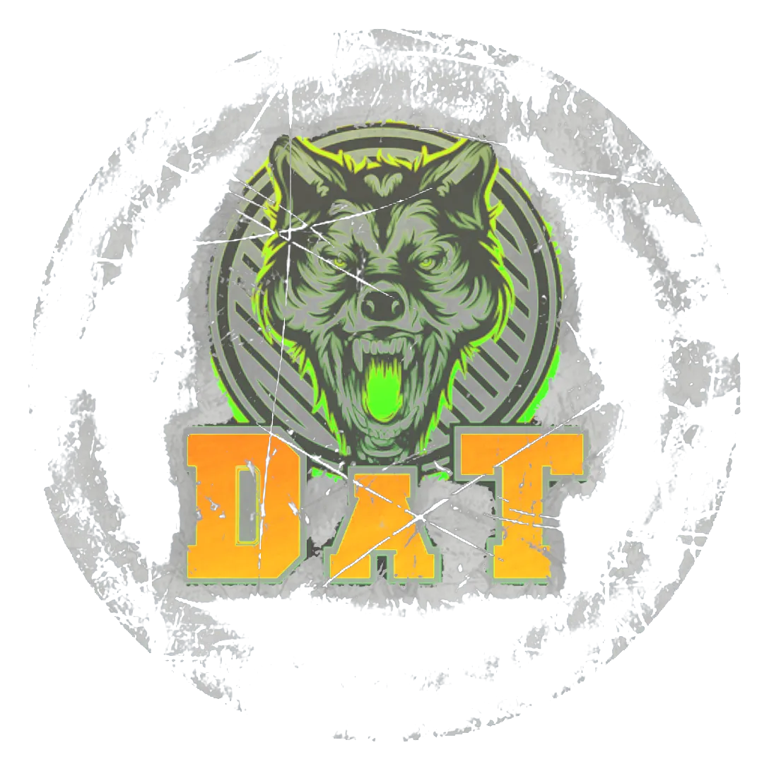 Sticker 90%