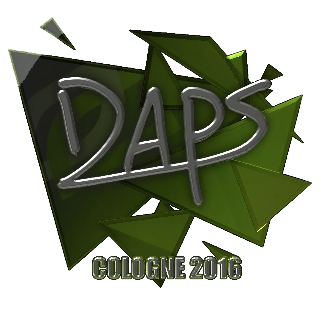 Sticker 25%