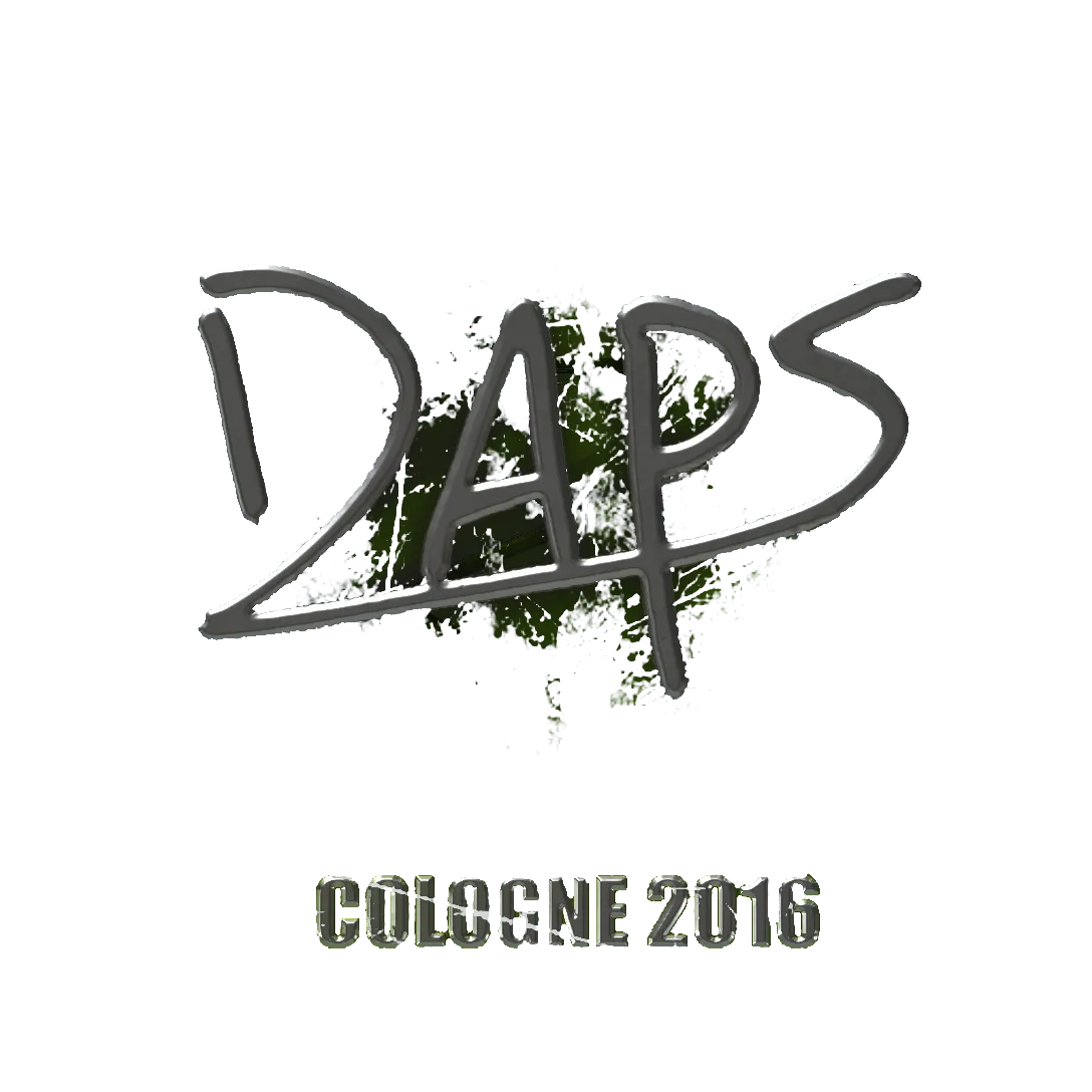 Sticker 90%