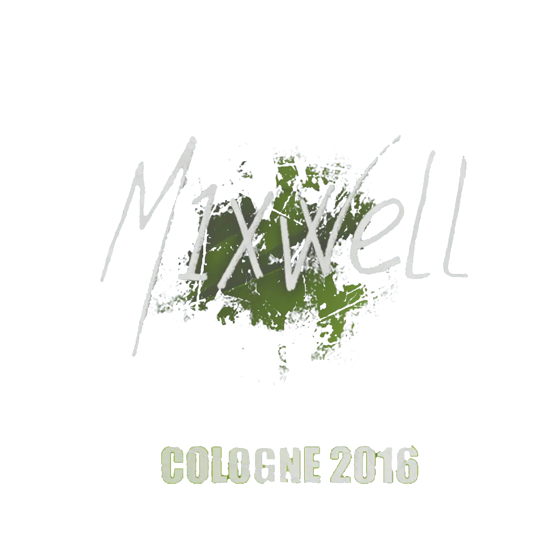 Sticker 90%