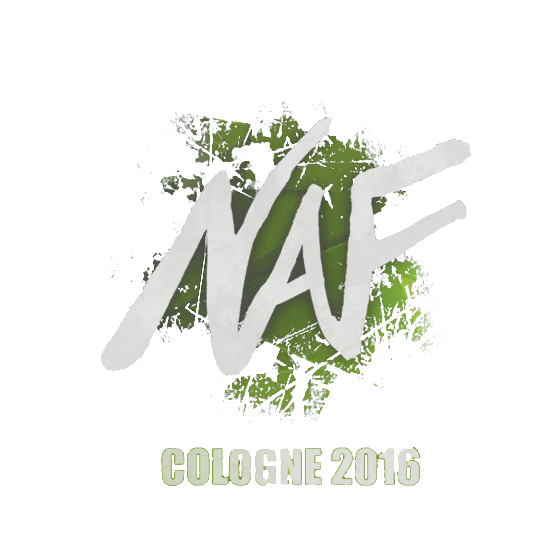 Sticker 80%