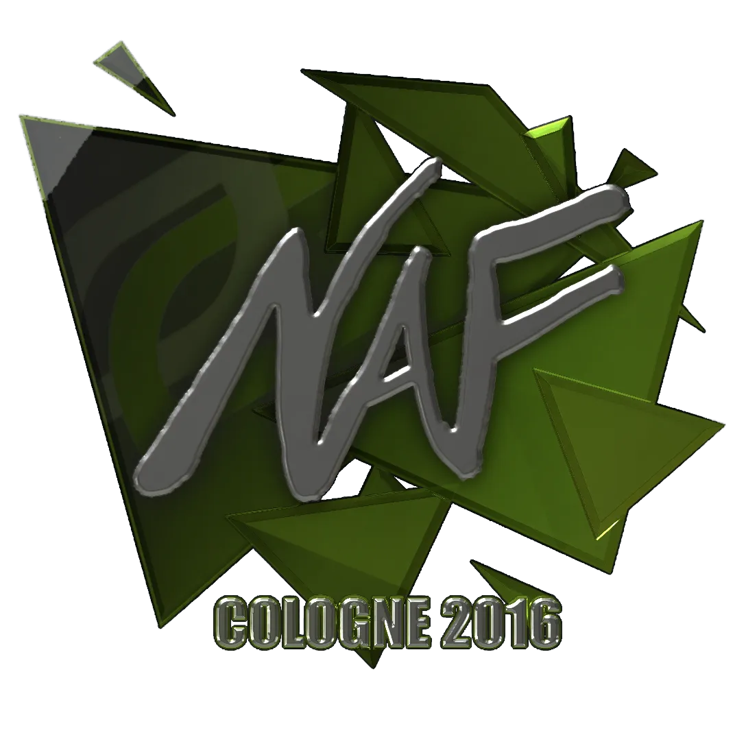 Sticker 25%