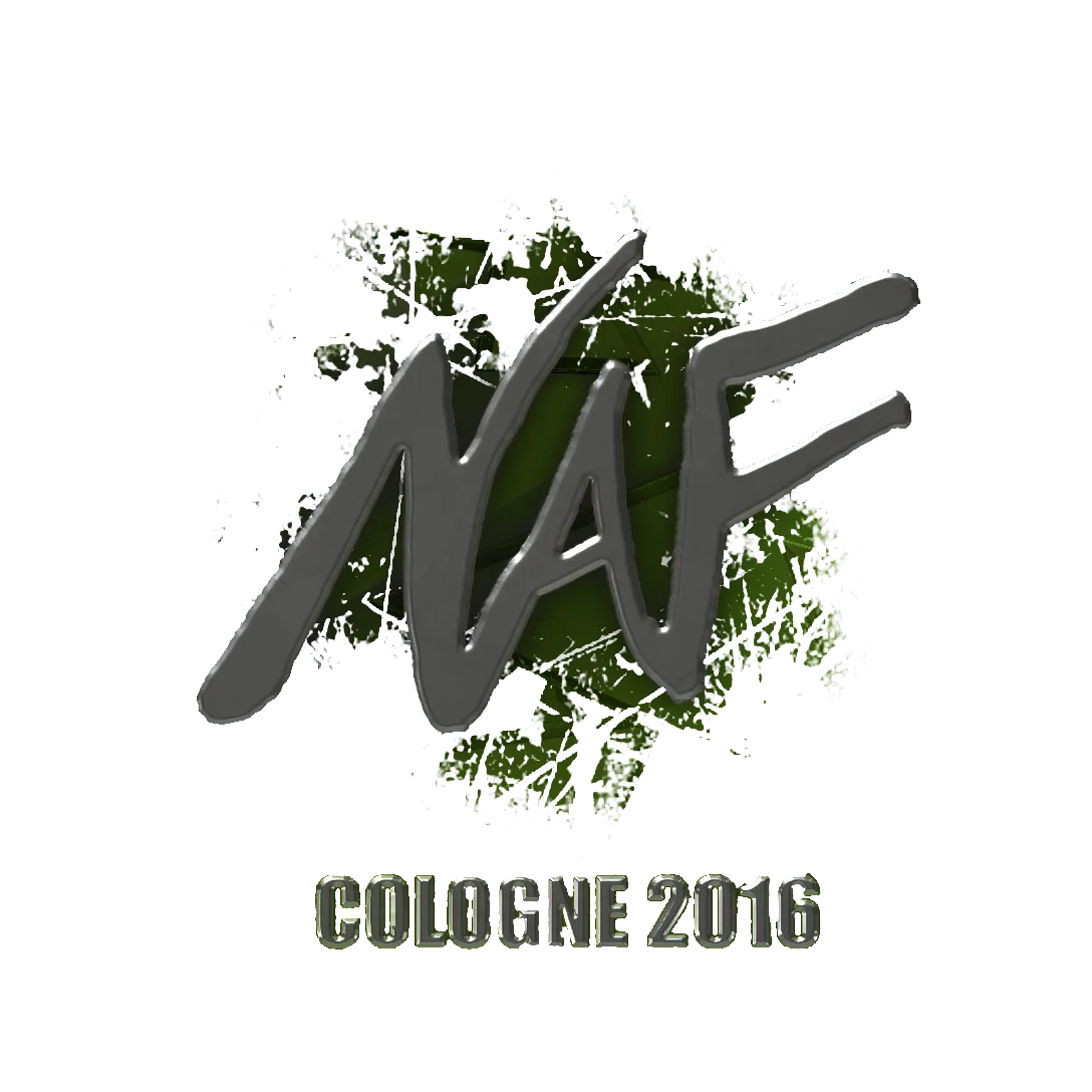 Sticker 80%