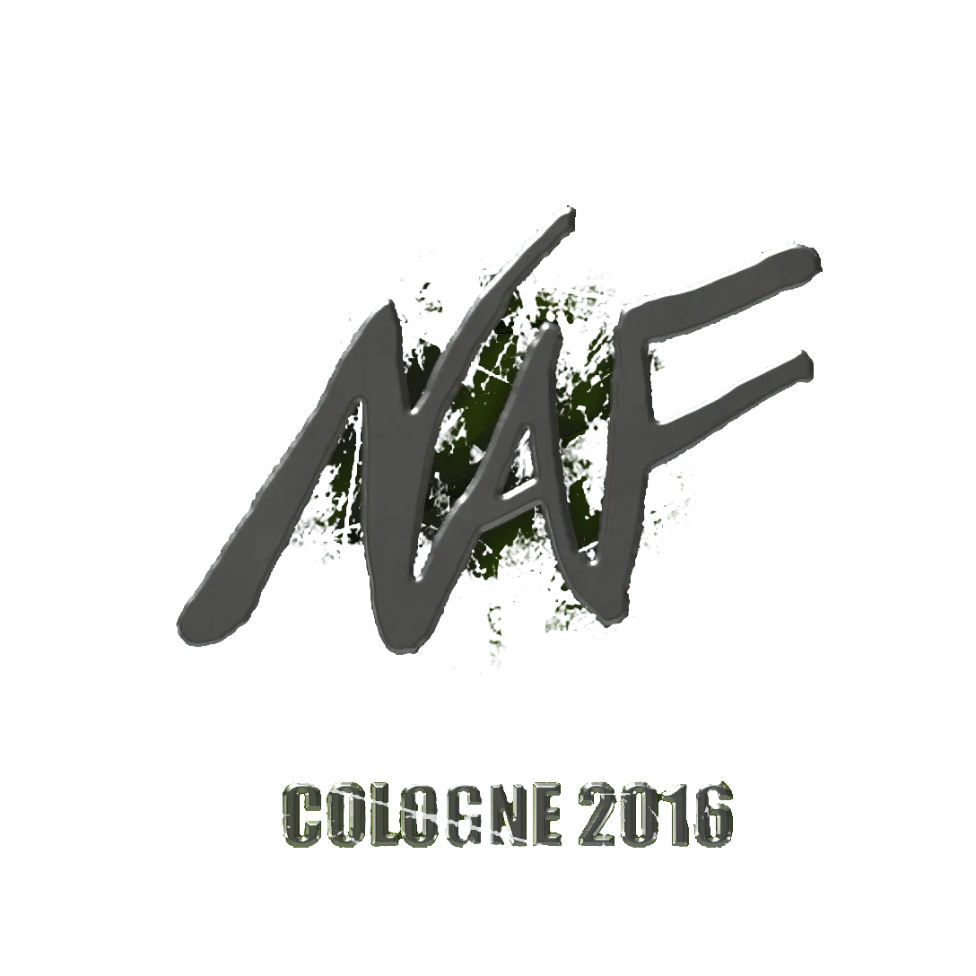 Sticker 90%