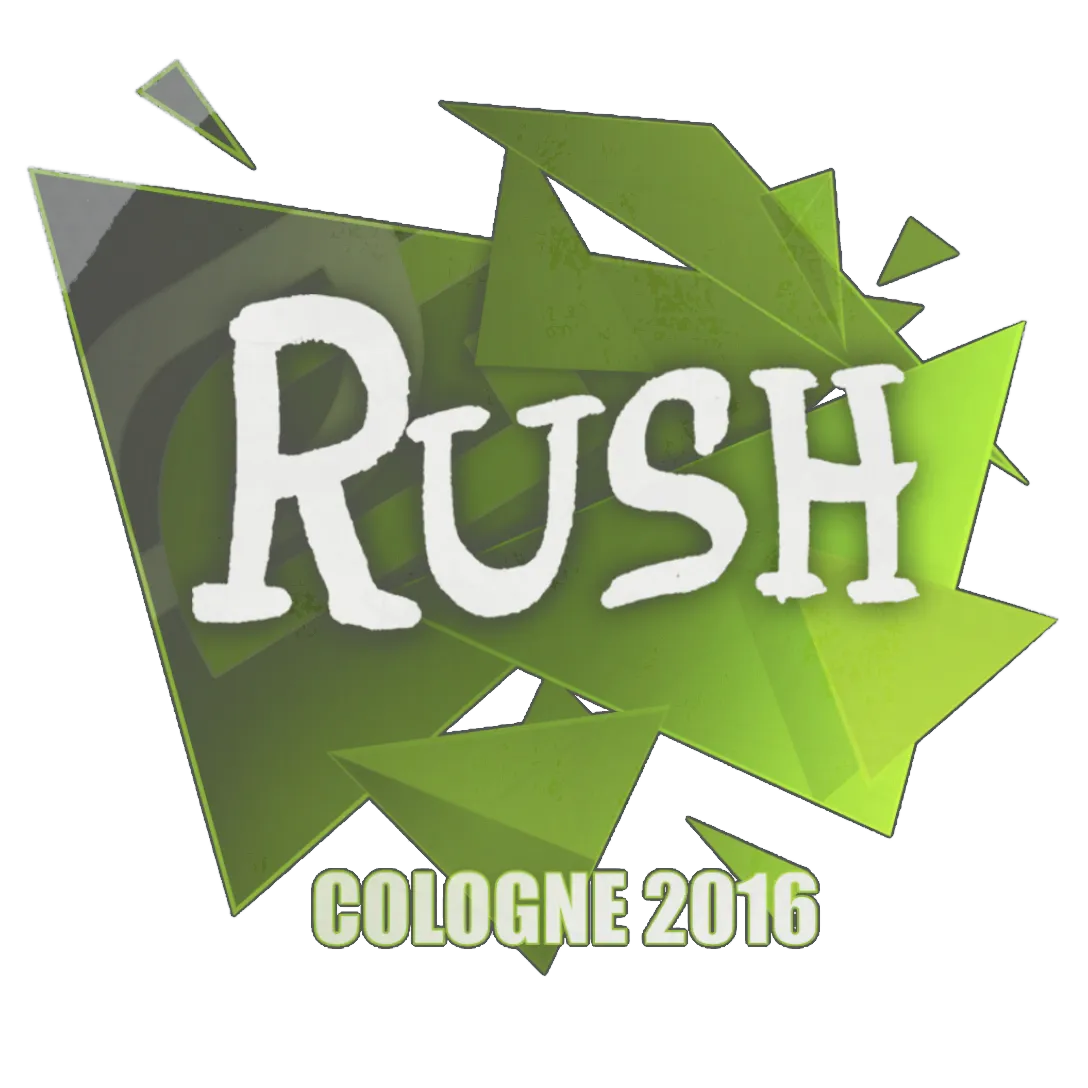 Sticker 25%
