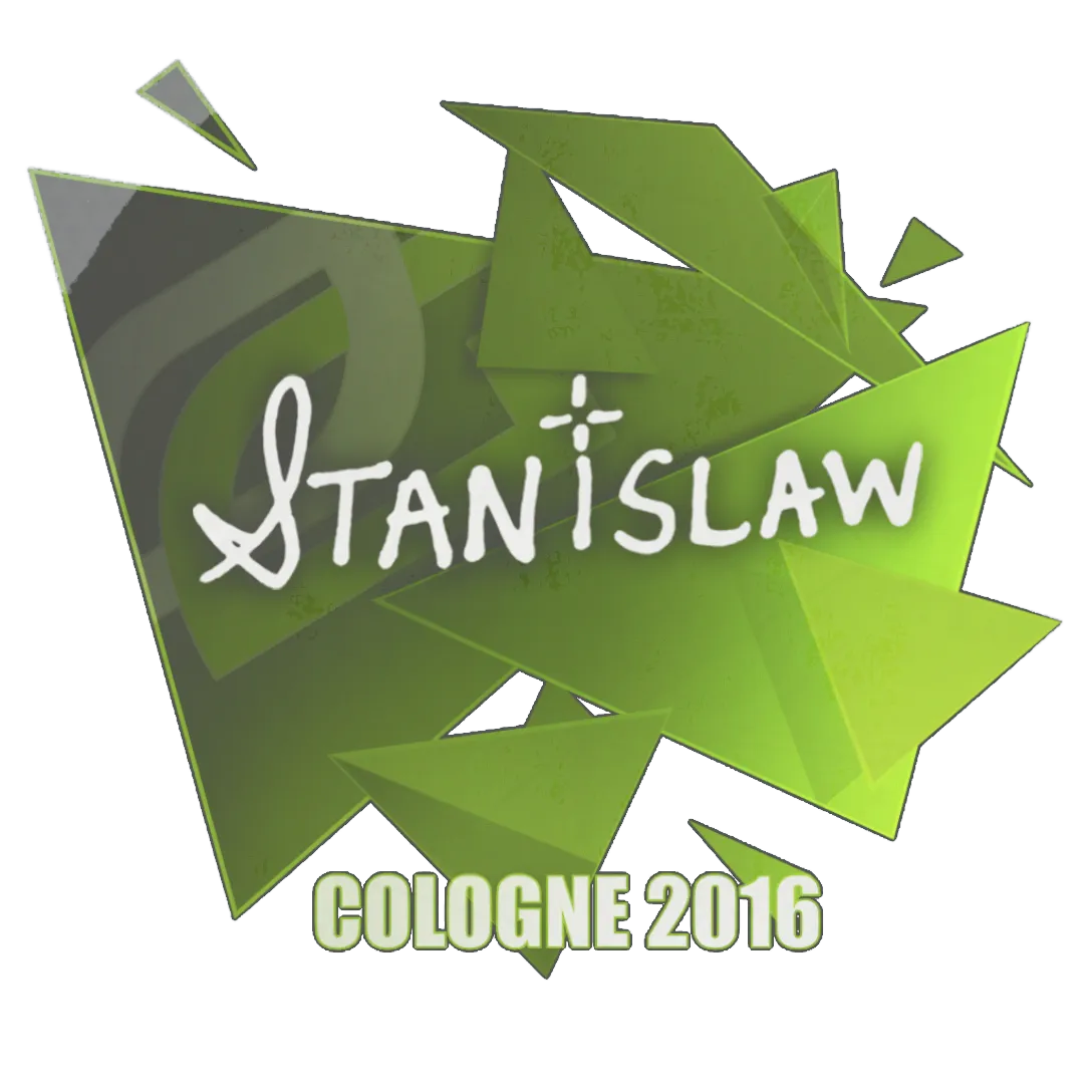 Sticker 25%