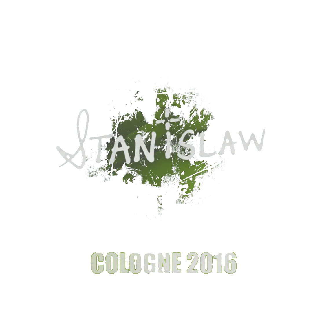 Sticker 90%