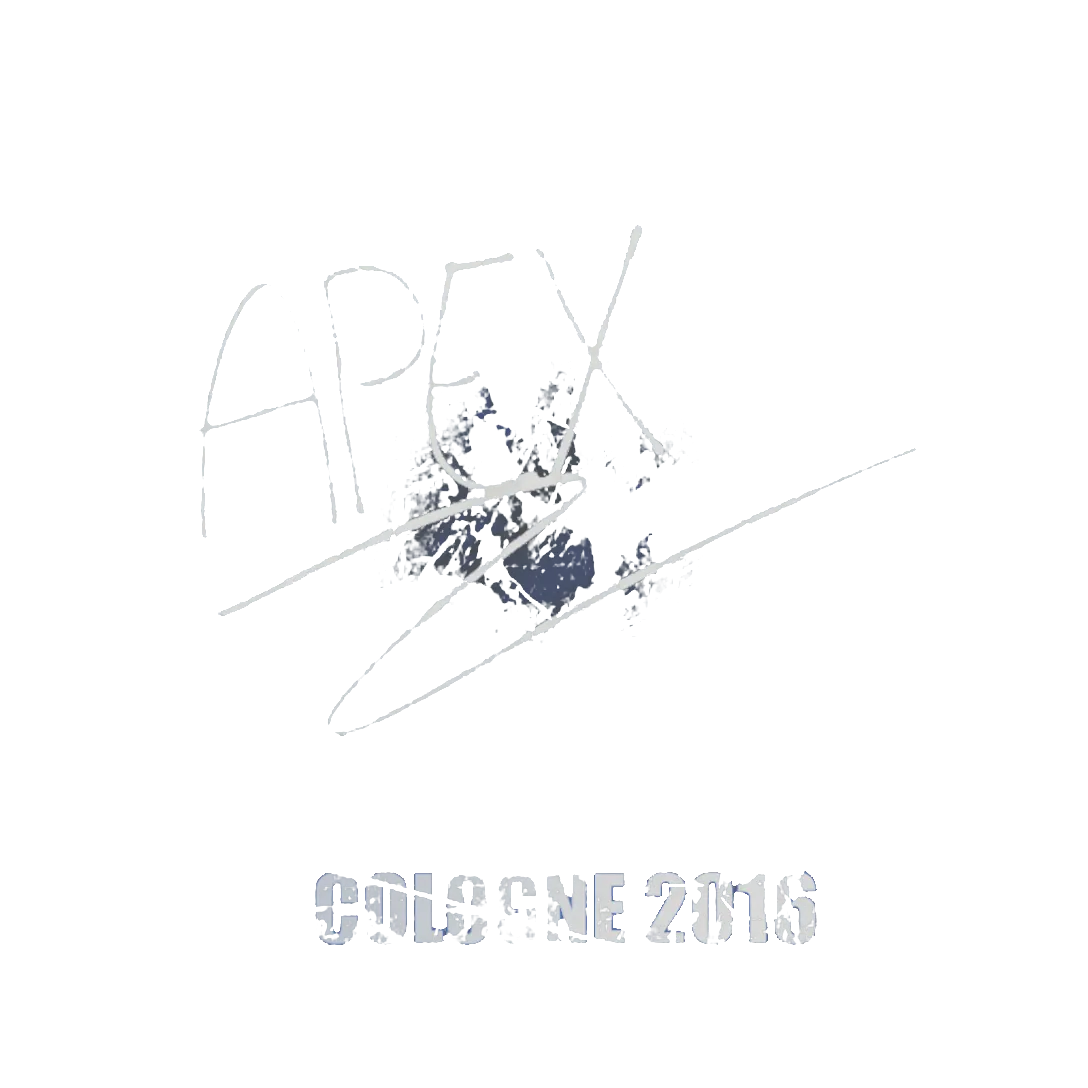 Sticker 100%