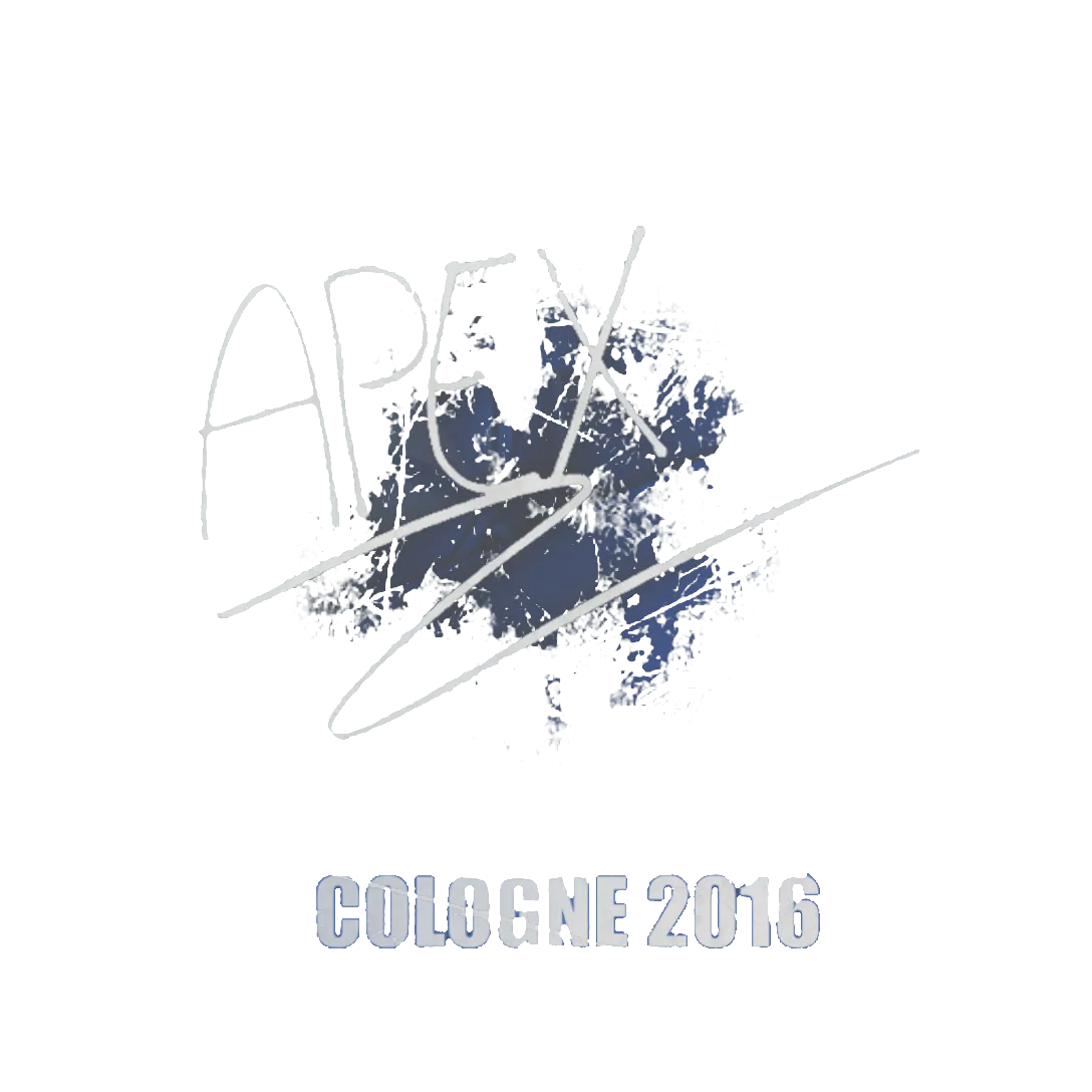 Sticker 90%