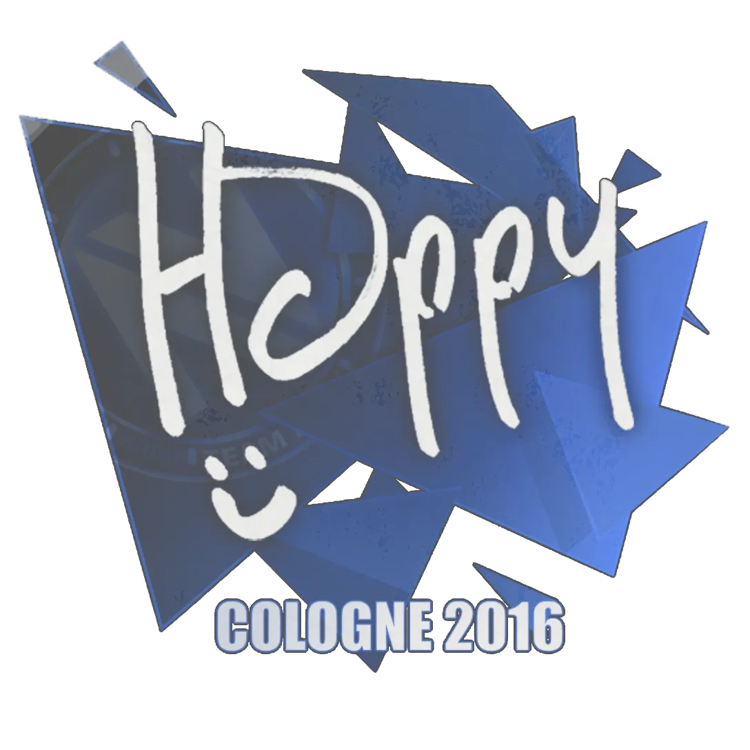 Sticker 25%