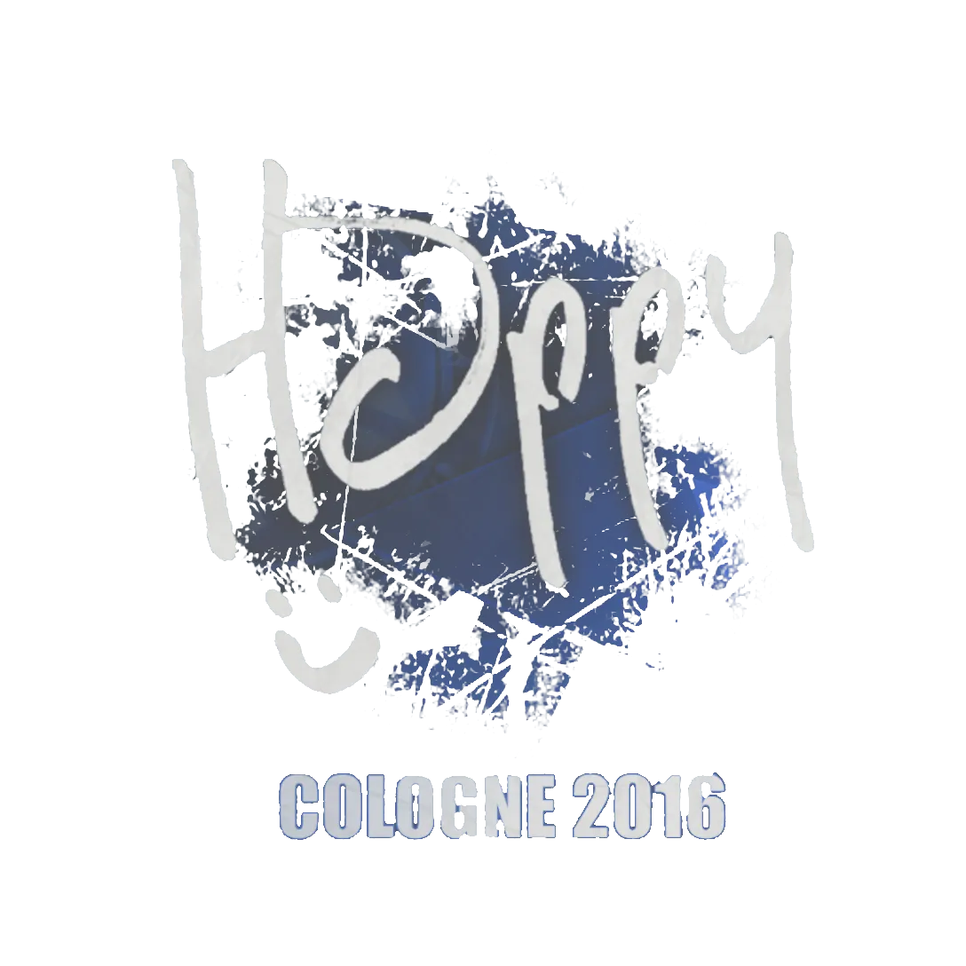 Sticker 80%