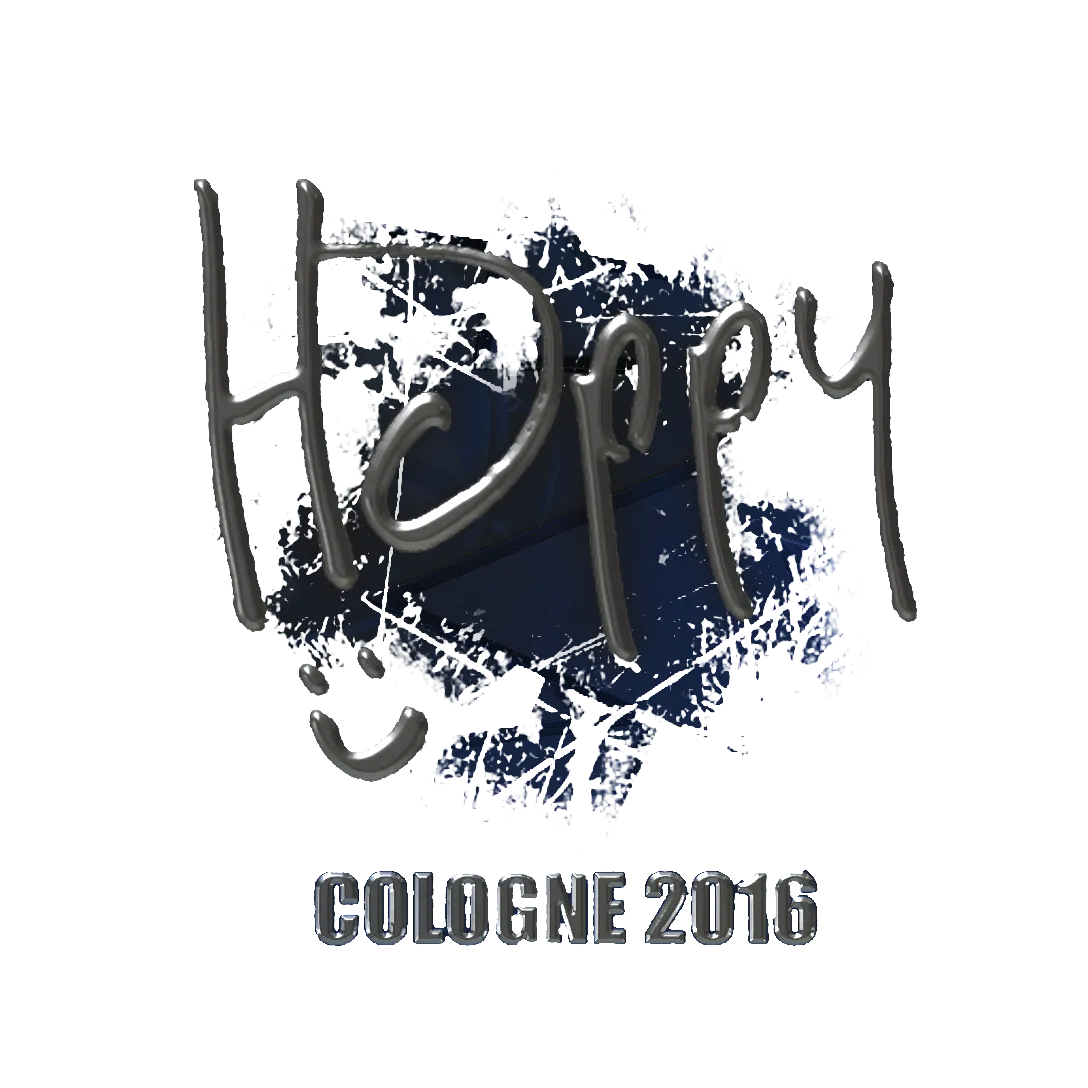 Sticker 80%