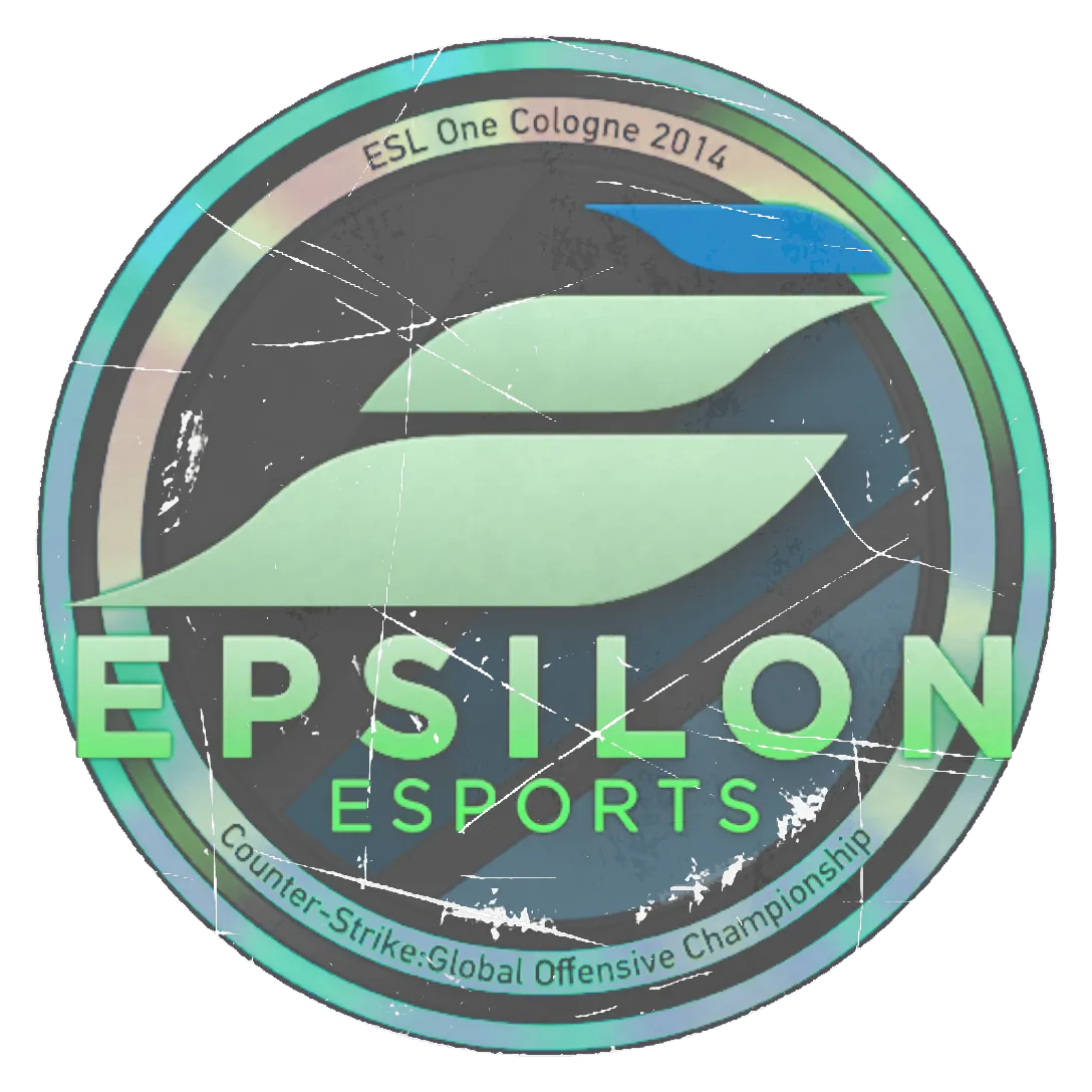 Sticker 25%