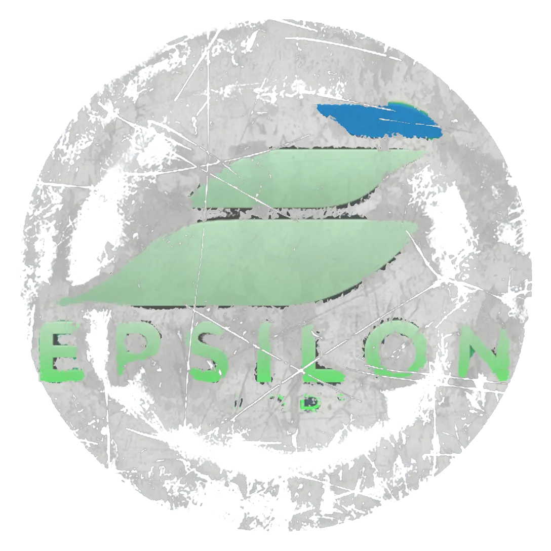 Sticker 80%
