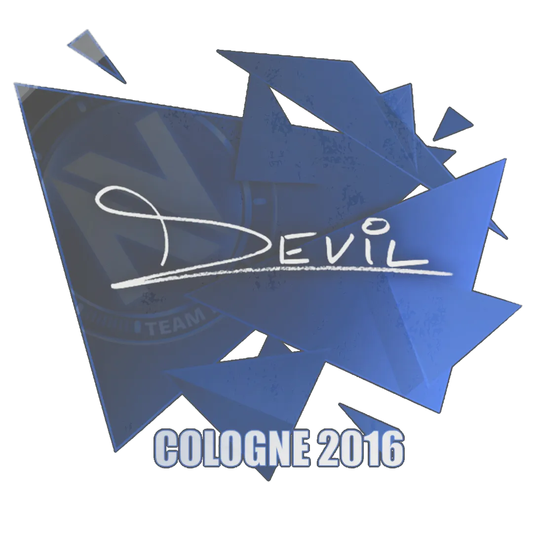Sticker 25%