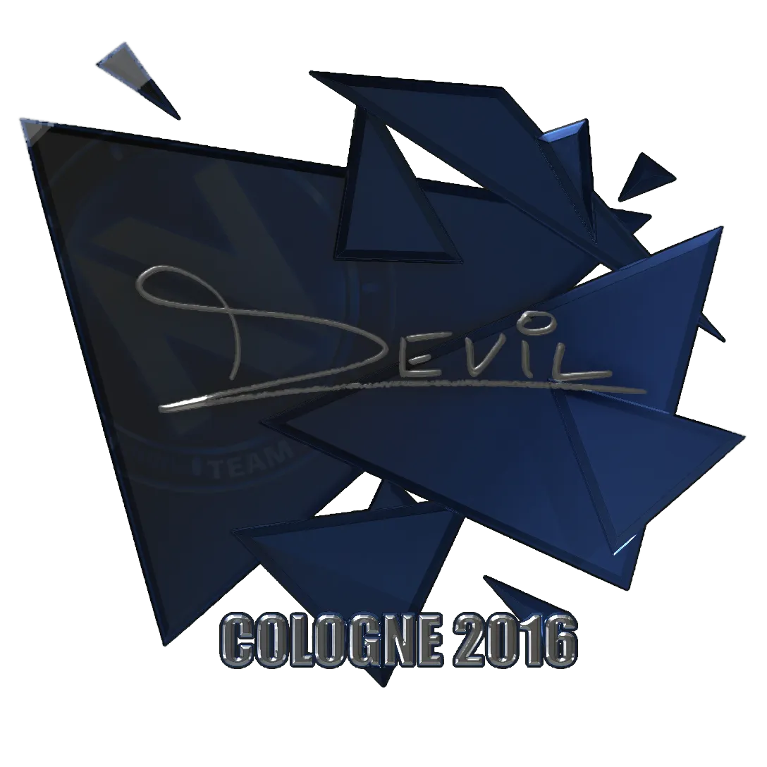 Sticker 25%