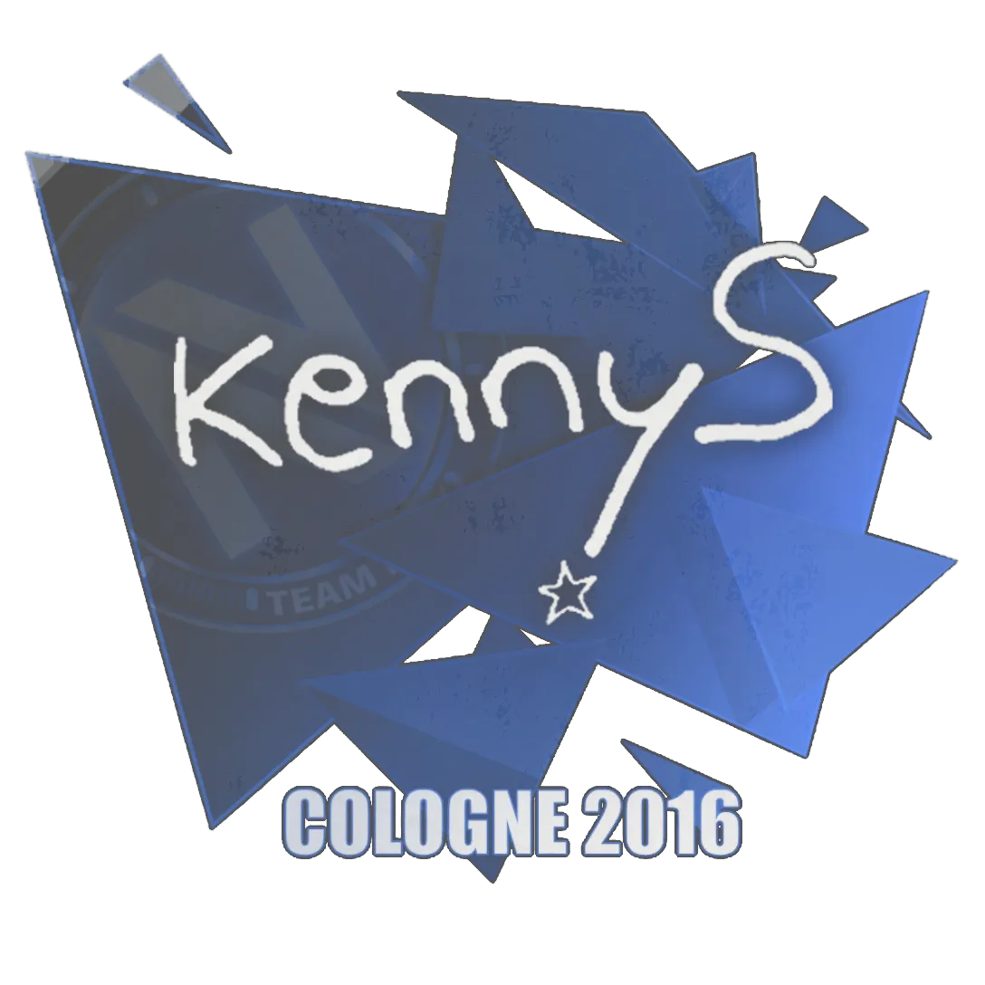 Sticker 25%