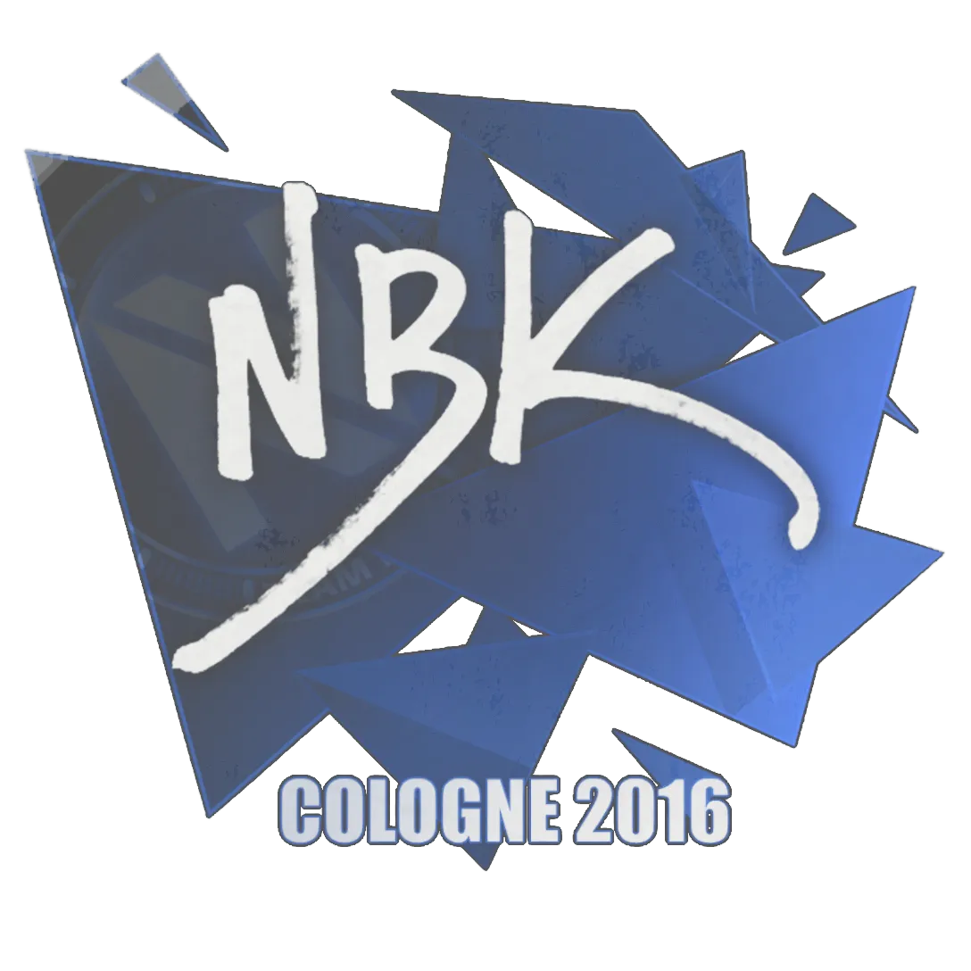 Sticker 25%