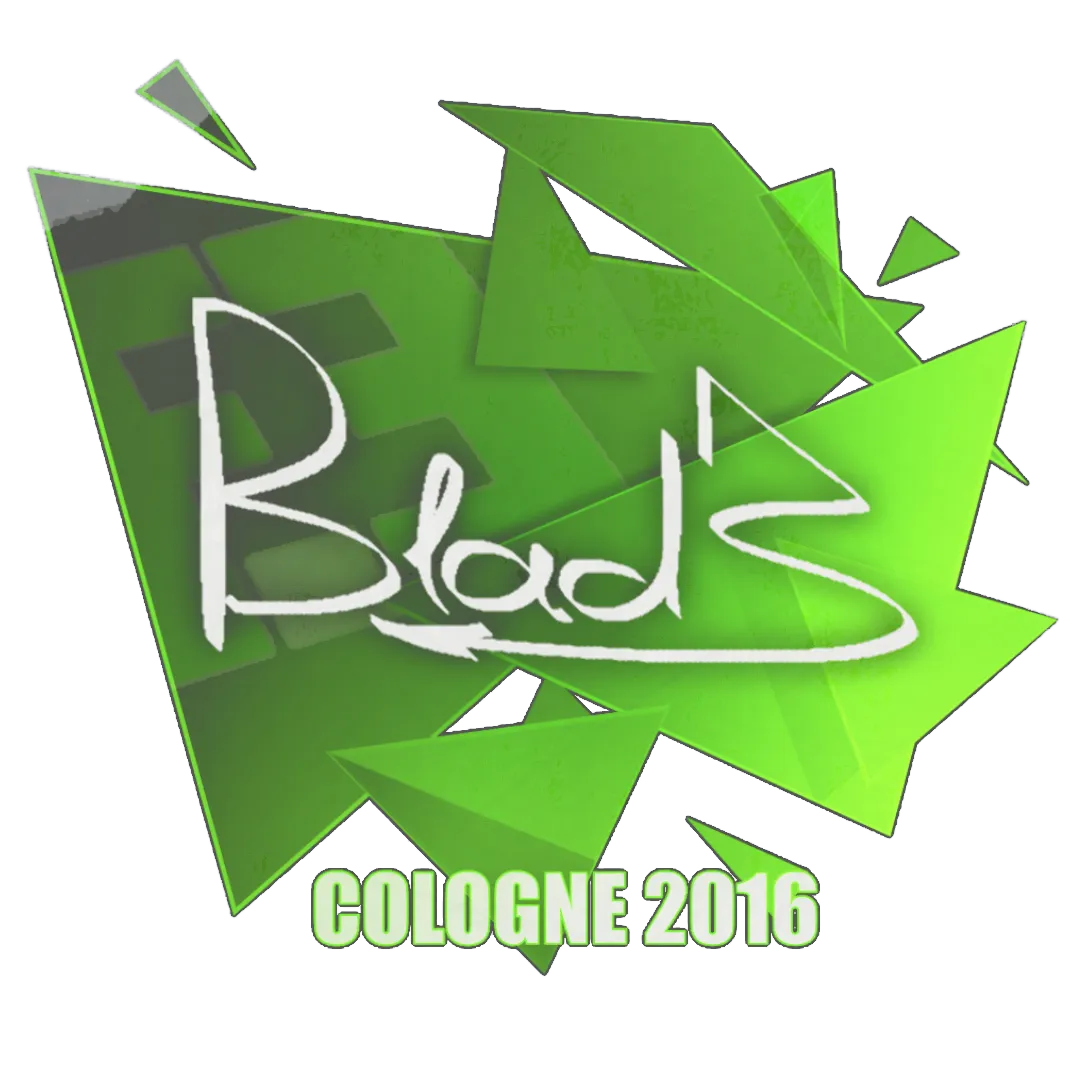 Sticker 25%