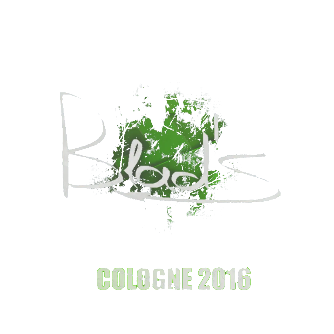 Sticker 90%