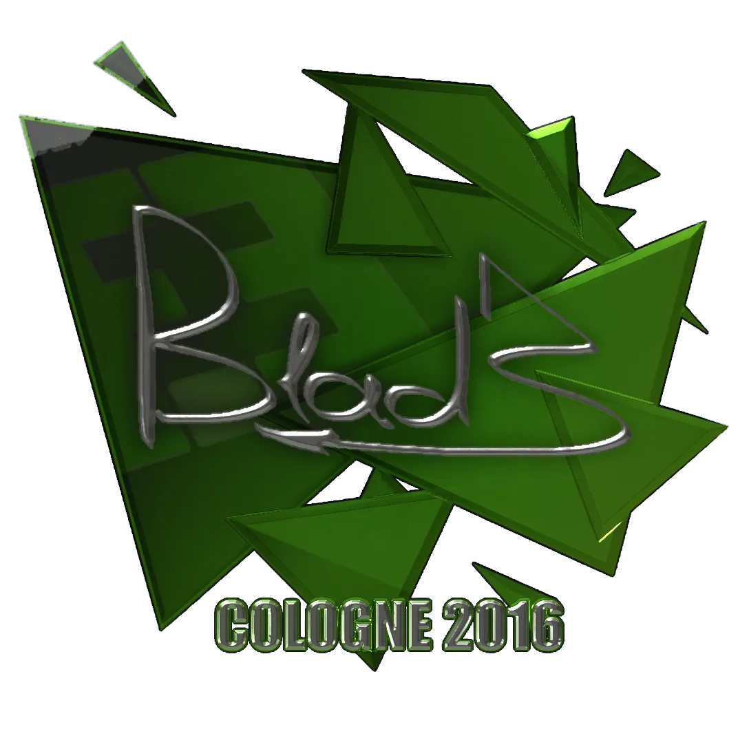 Sticker 25%