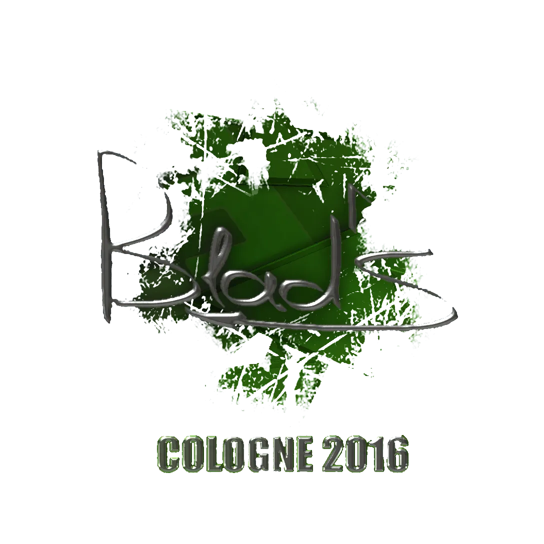 Sticker 80%
