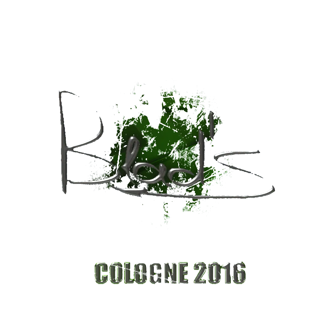 Sticker 90%