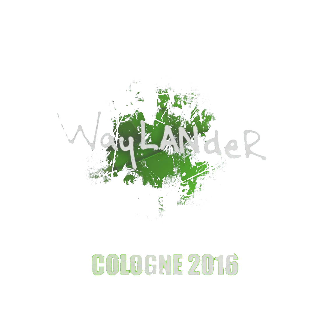 Sticker 90%