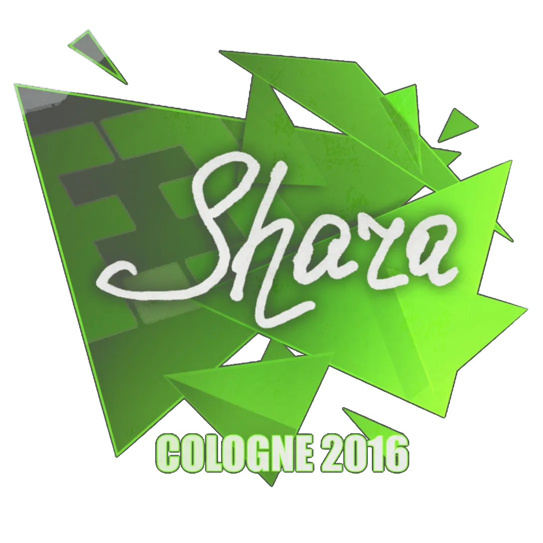 Sticker 25%