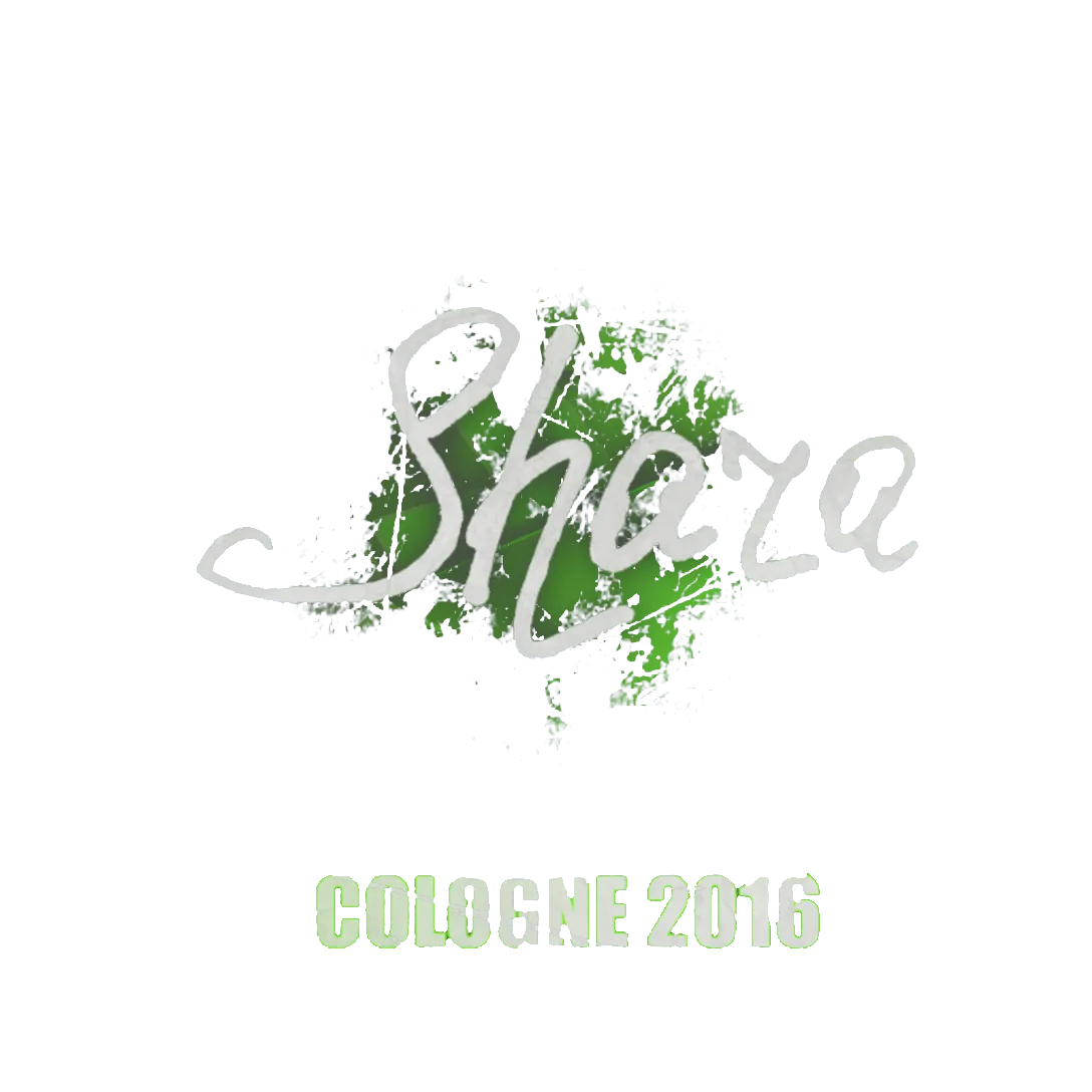 Sticker 90%