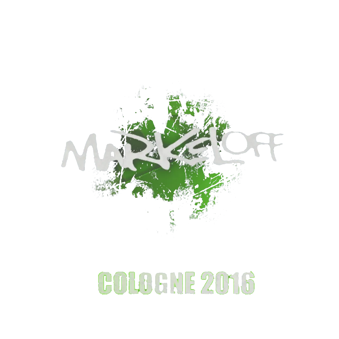 Sticker 90%