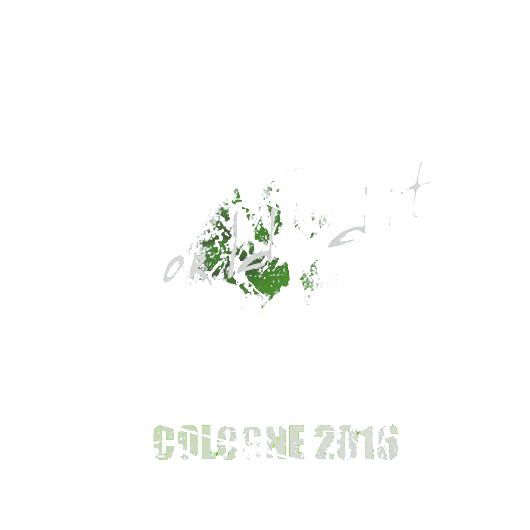 Sticker 100%