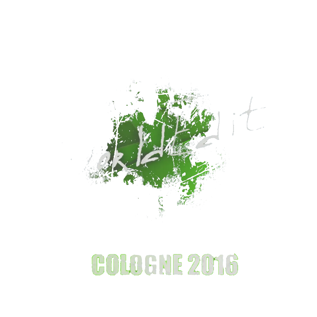 Sticker 90%