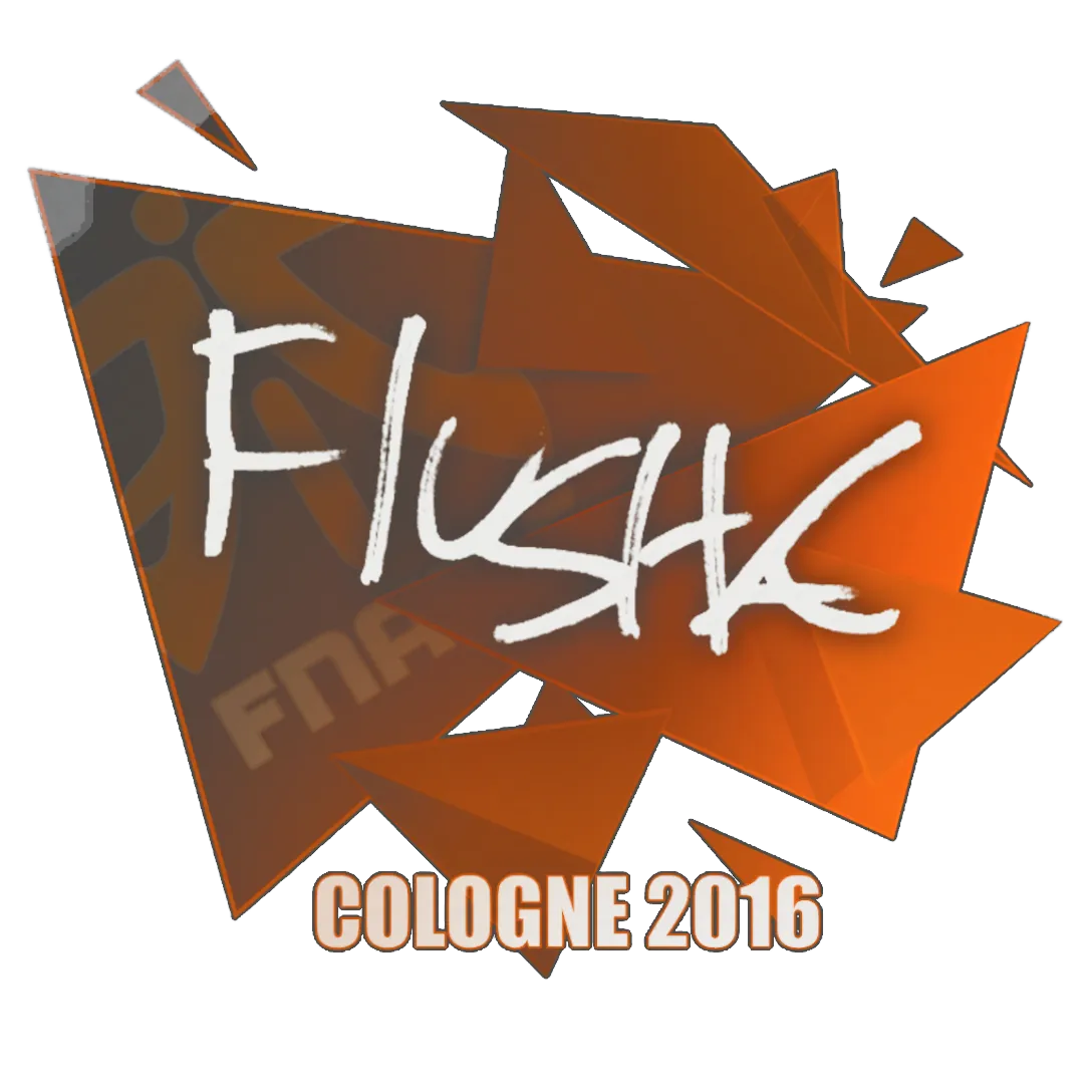 Sticker 0%