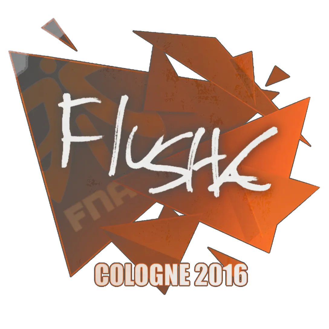 Sticker 25%