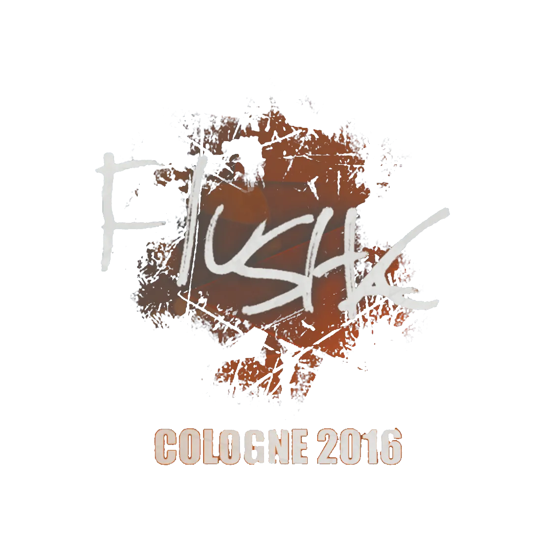 Sticker 80%