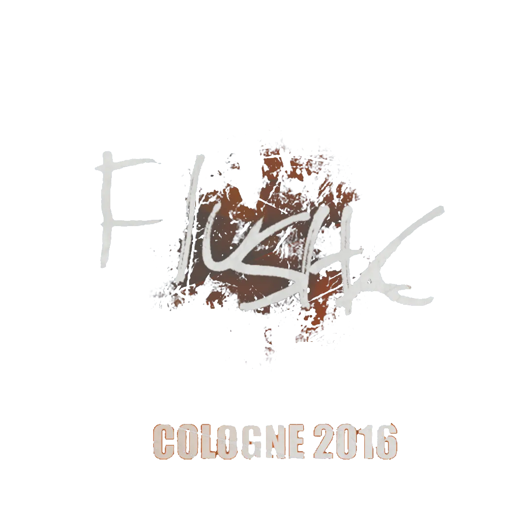 Sticker 90%
