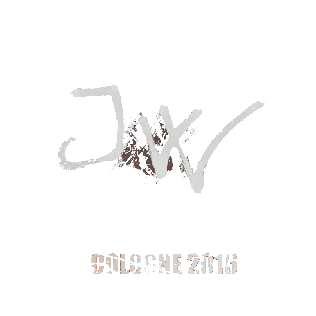Sticker 100%