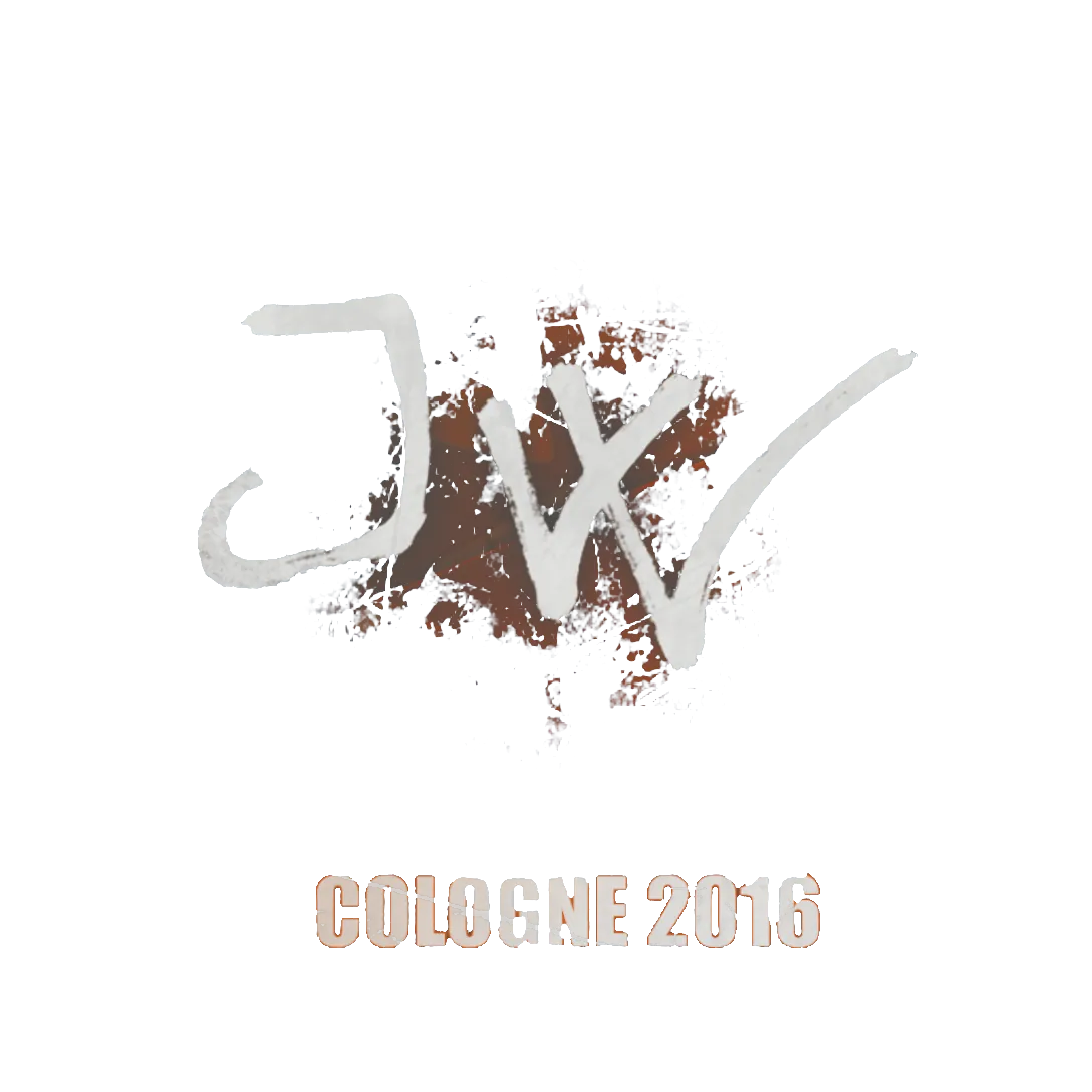 Sticker 90%