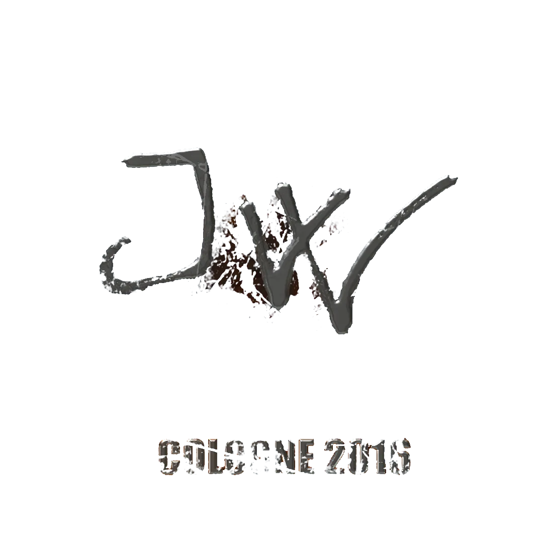 Sticker 100%