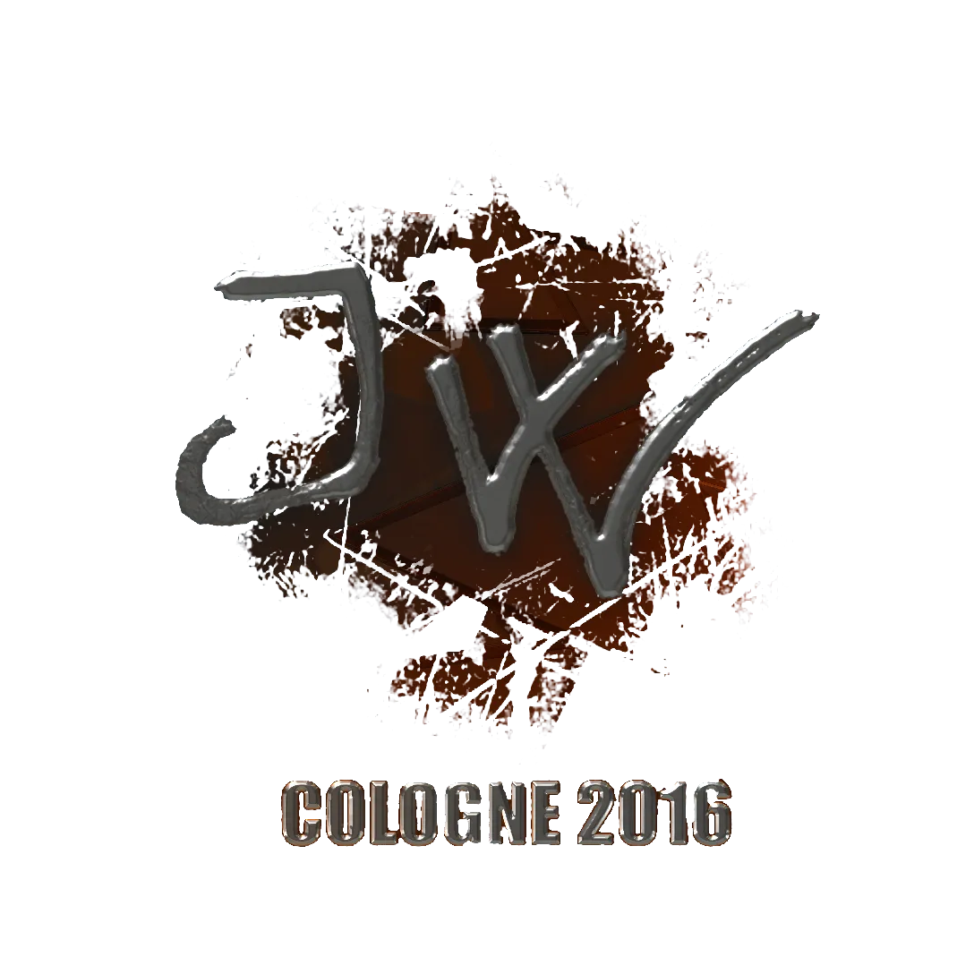 Sticker 80%